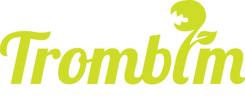 Trombim Limpa Fossa